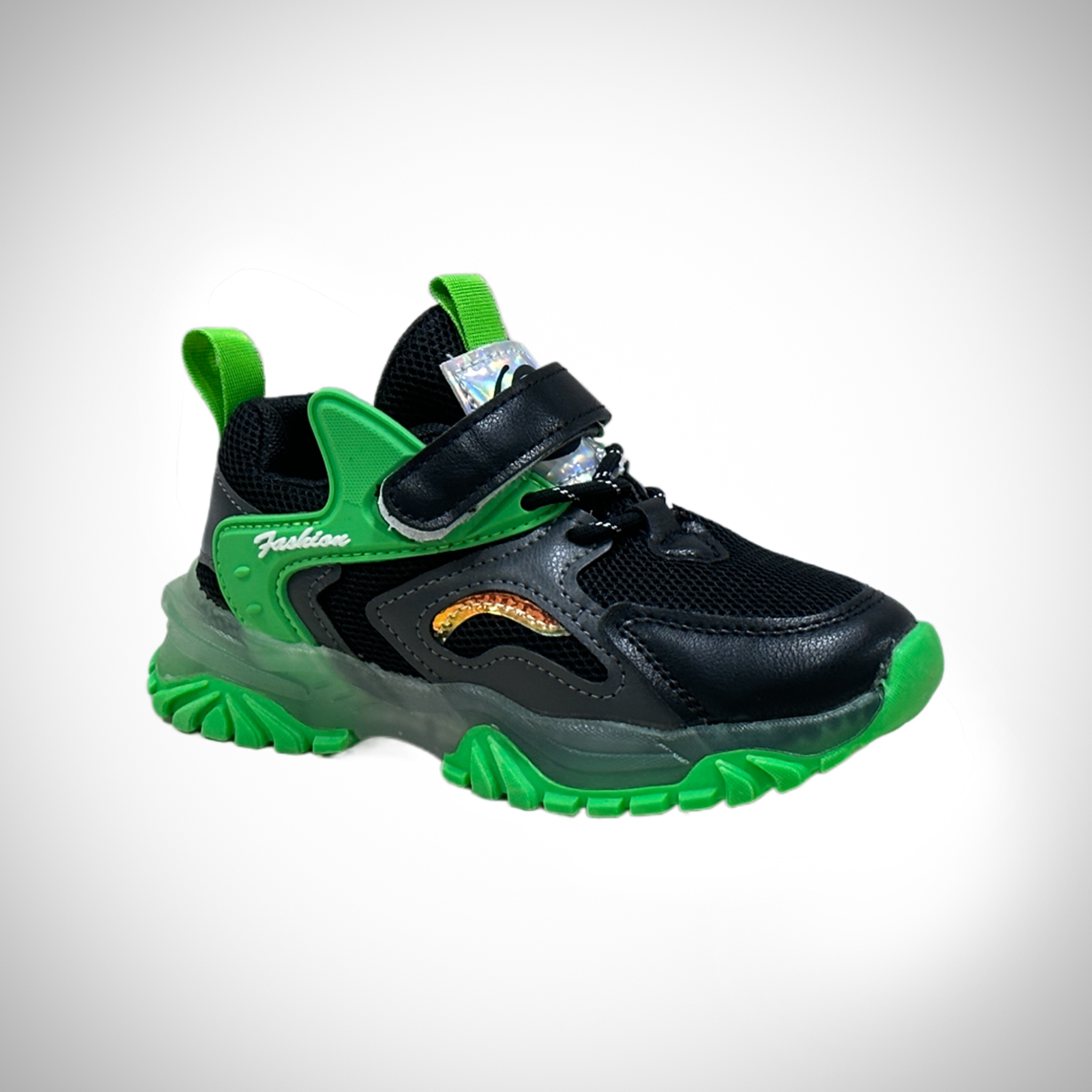 Children Sports Shoe