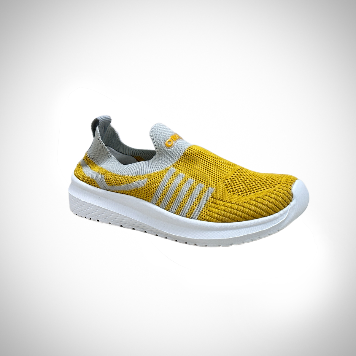 Children Sports Shoe