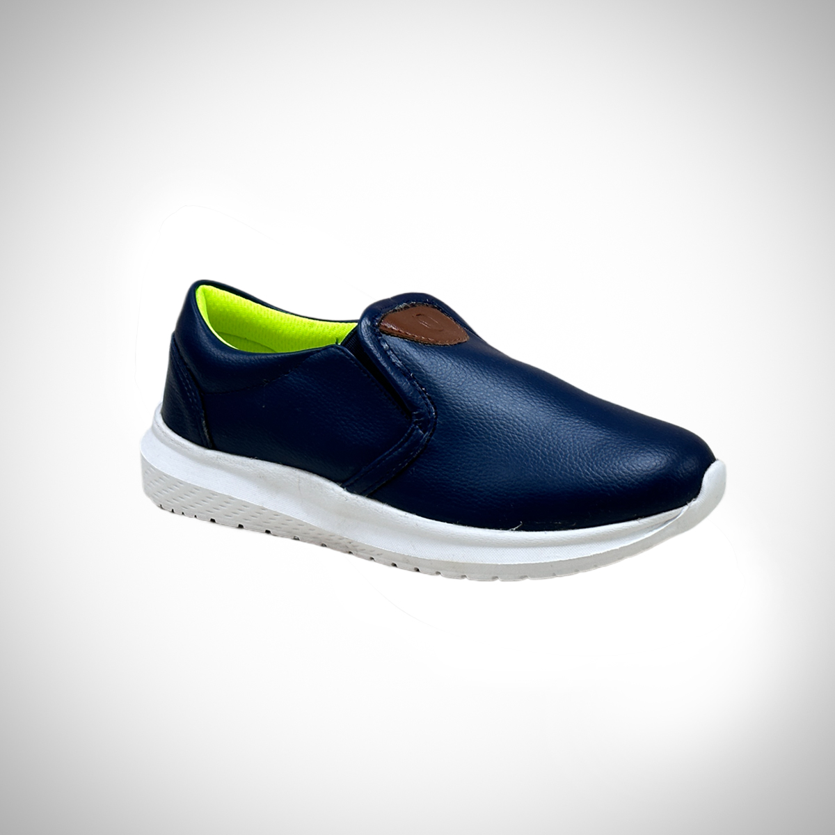 Children Sports Shoe
