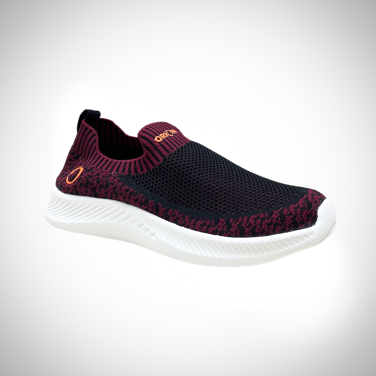 Ladies Sports Shoe