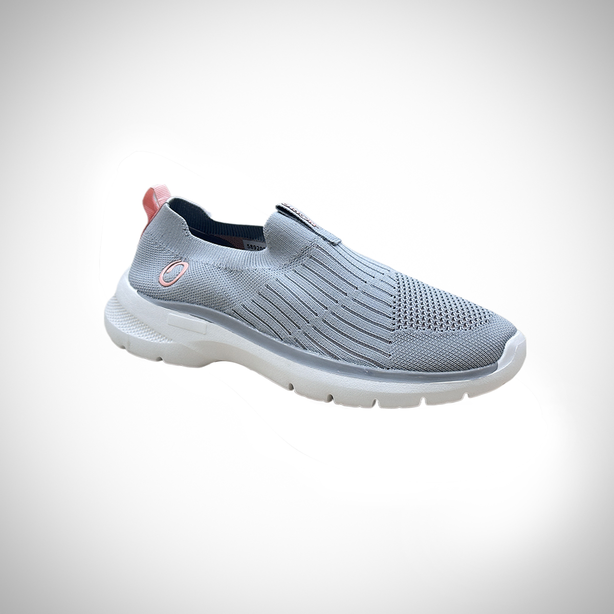 Ladies Sports Shoe