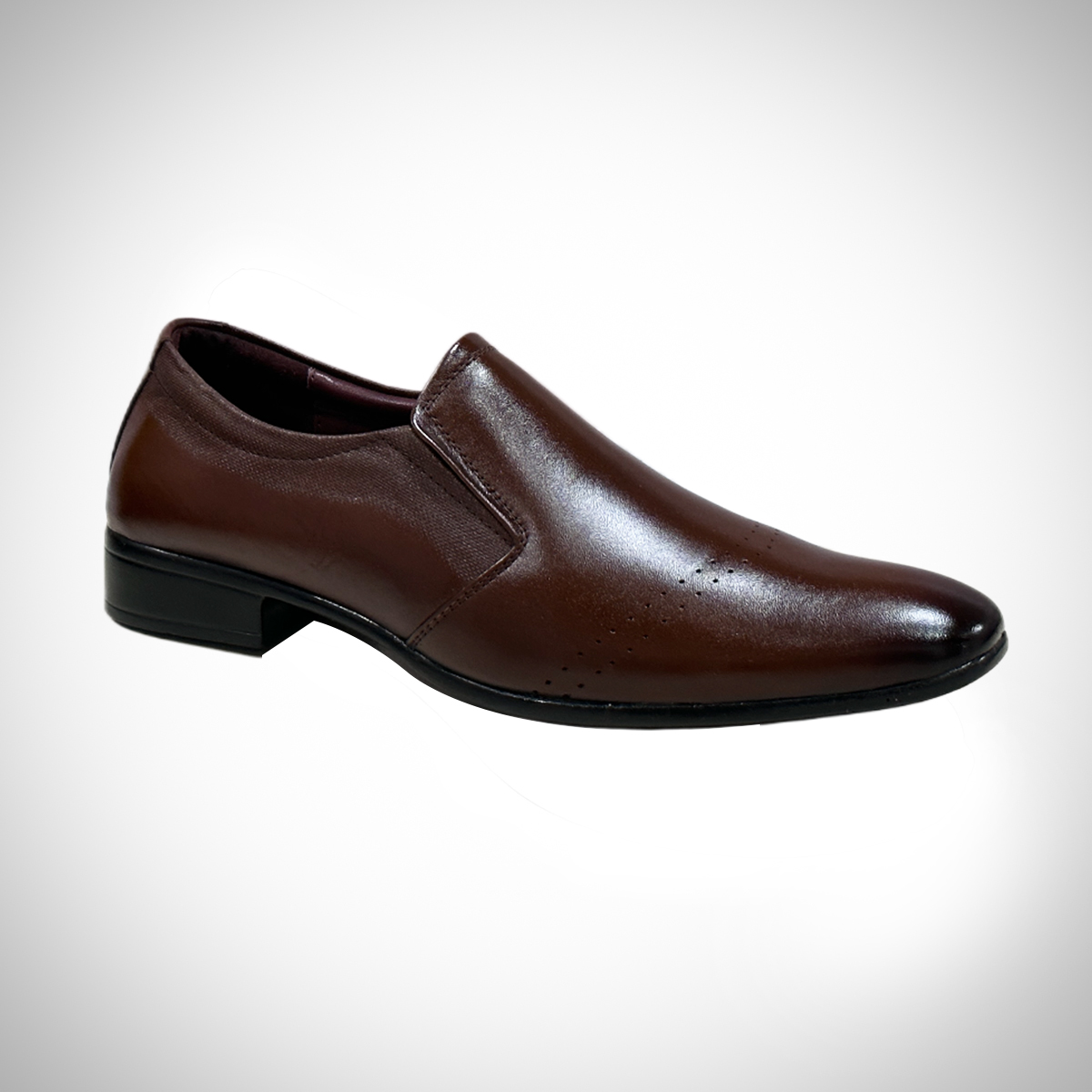Men's Formal Shoe