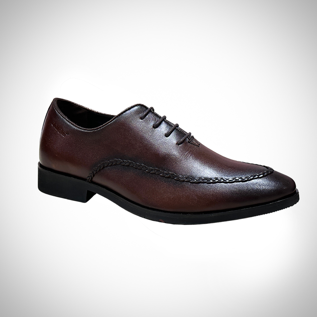 Men's Formal Shoe