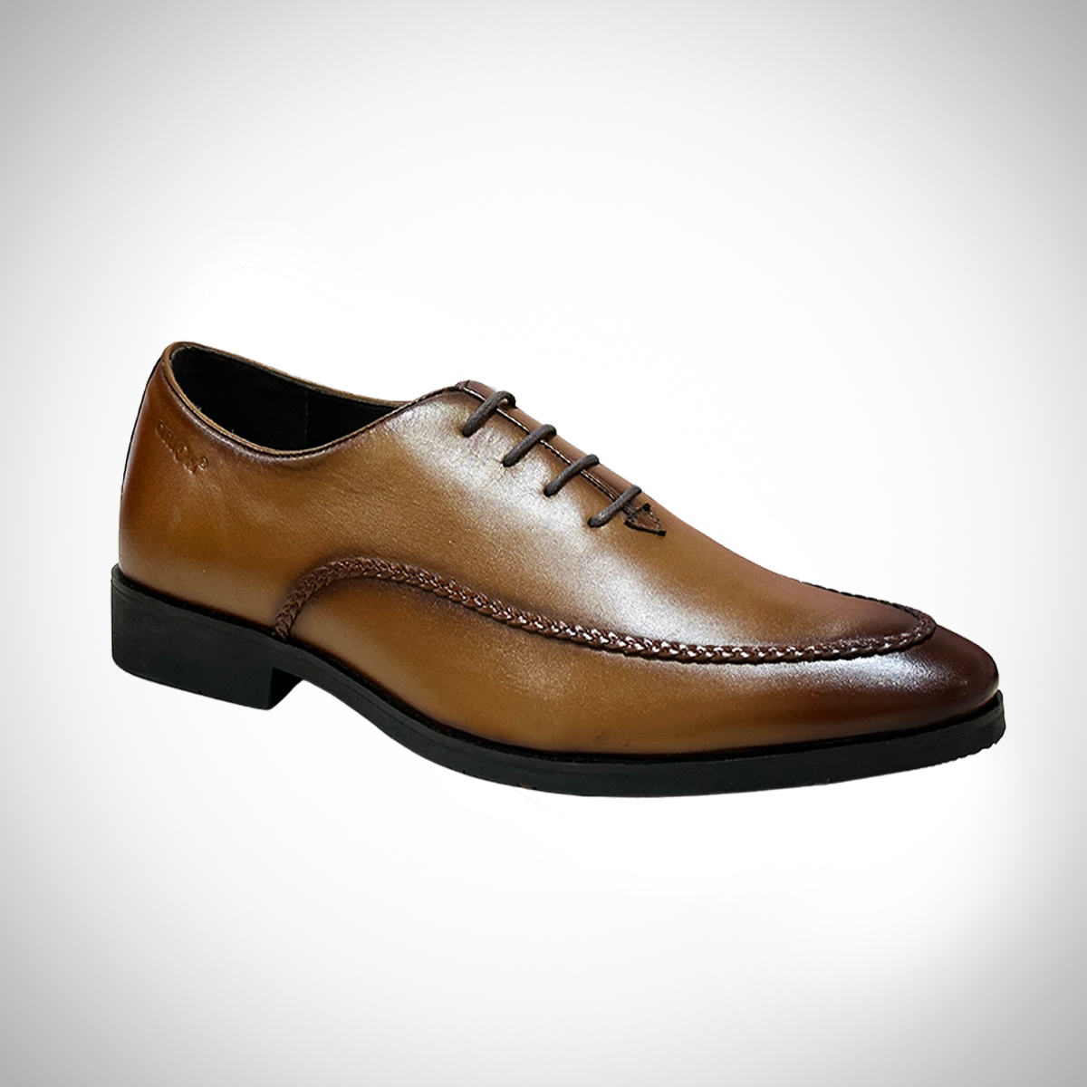 Men's Formal Shoe