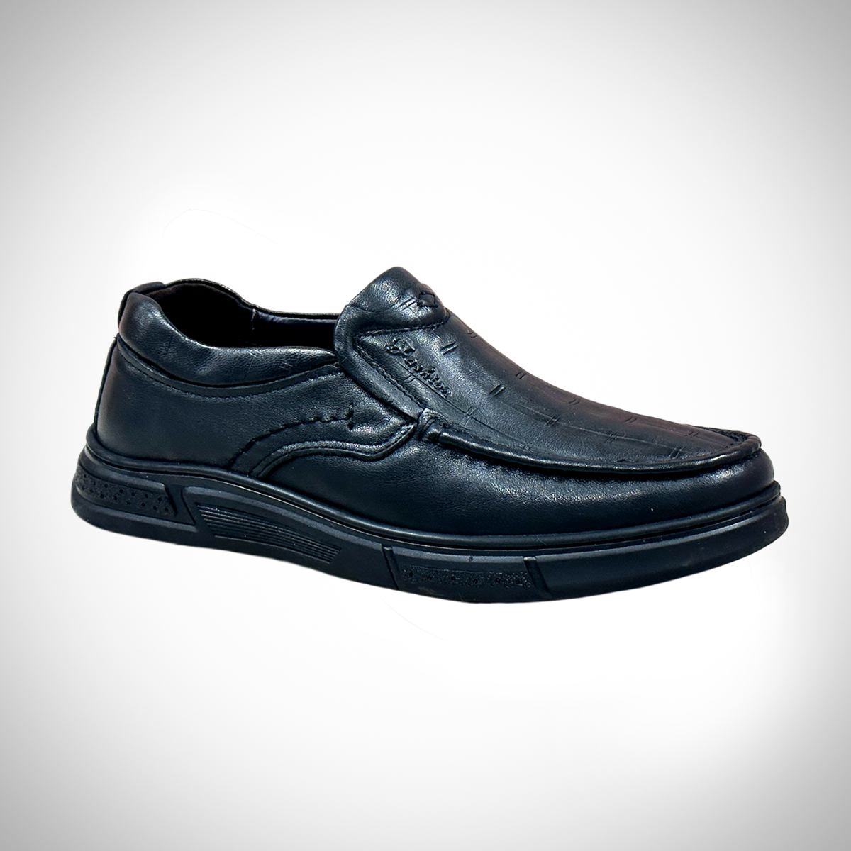 Men's Luxury Casual Shoe